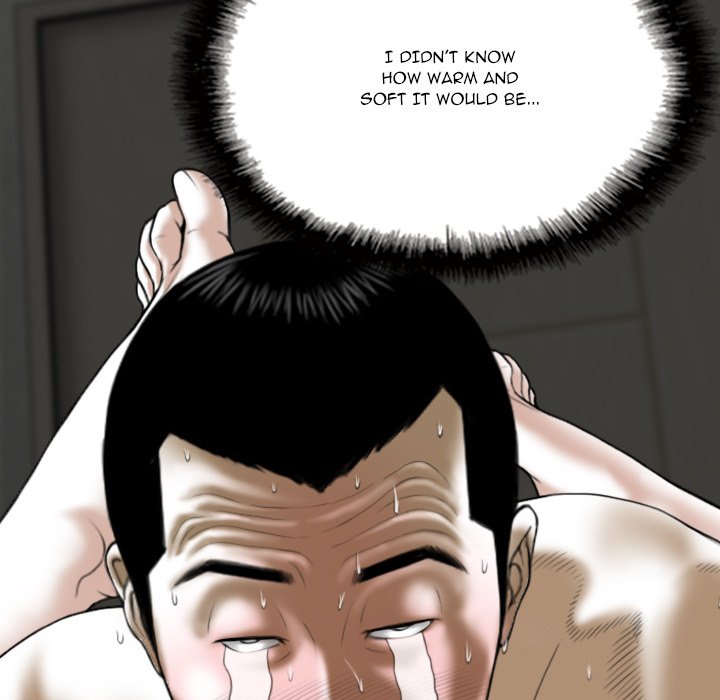 Only You Chapter 28 - Manhwa18.com