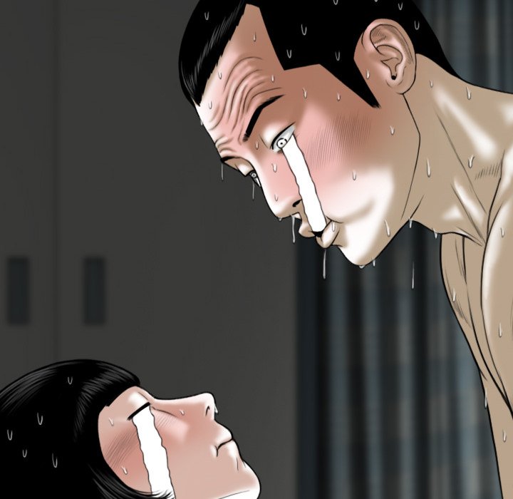 Only You Chapter 28 - Manhwa18.com