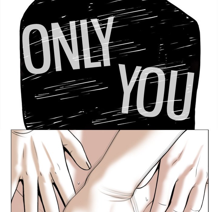 Only You Chapter 28 - Manhwa18.com