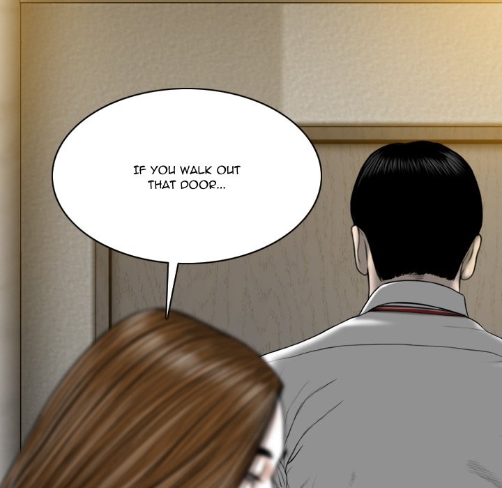 Only You Chapter 28 - Manhwa18.com