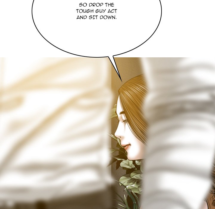 Only You Chapter 28 - Manhwa18.com