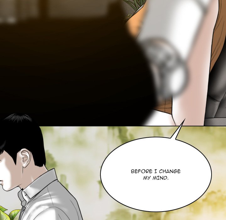 Only You Chapter 28 - Manhwa18.com