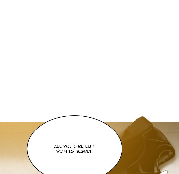 Only You Chapter 28 - Manhwa18.com