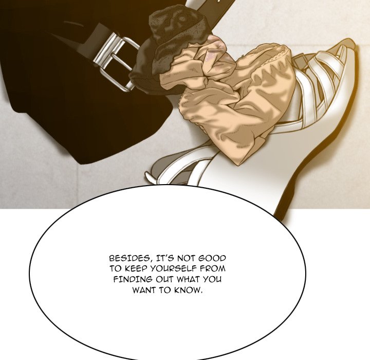 Only You Chapter 28 - Manhwa18.com