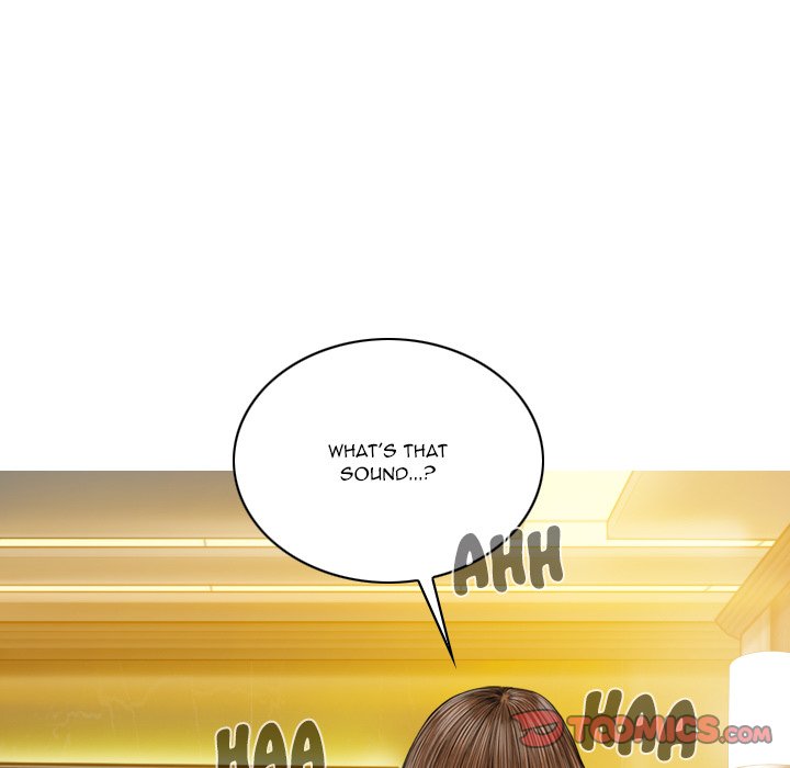 Only You Chapter 28 - Manhwa18.com