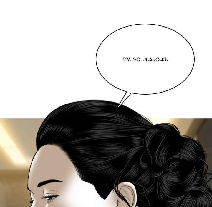 Only You Chapter 28 - Manhwa18.com