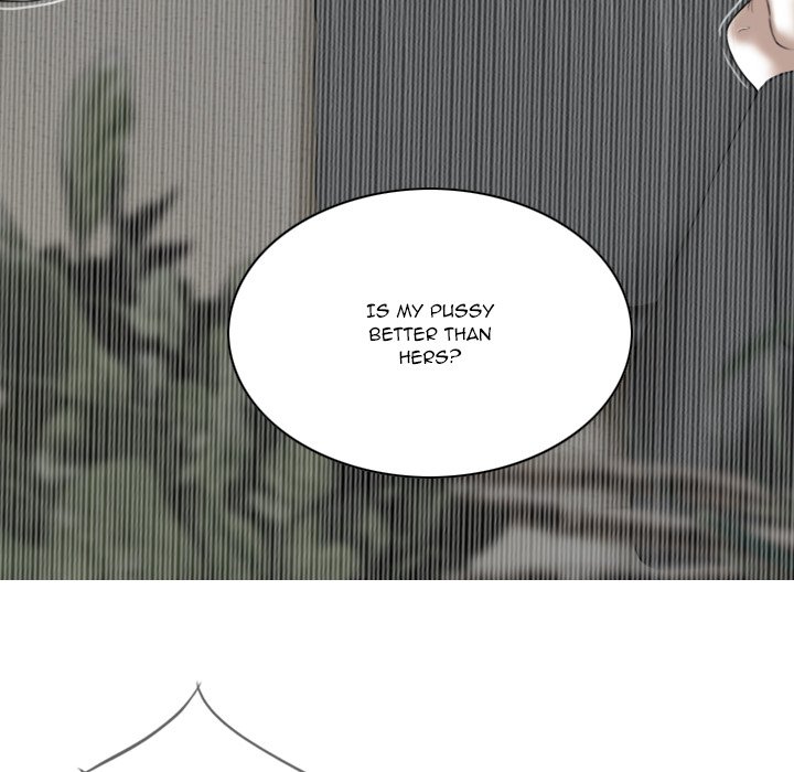 Only You Chapter 28 - Manhwa18.com