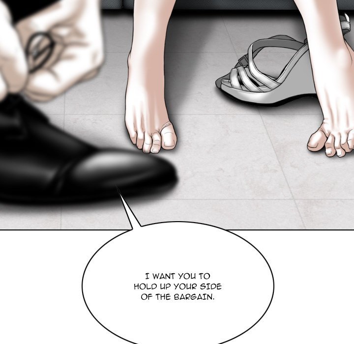 Only You Chapter 28 - Manhwa18.com