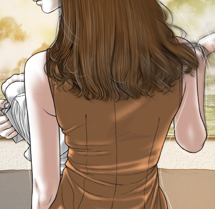 Only You Chapter 28 - Manhwa18.com