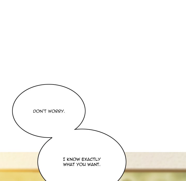 Only You Chapter 28 - Manhwa18.com