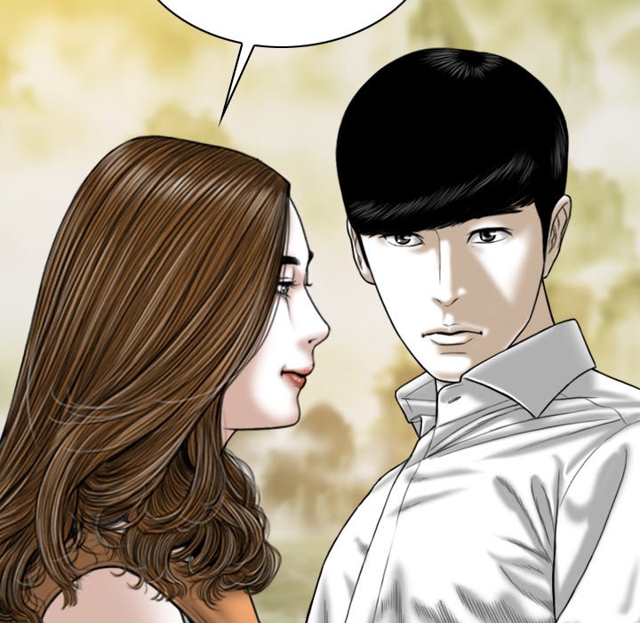 Only You Chapter 28 - Manhwa18.com