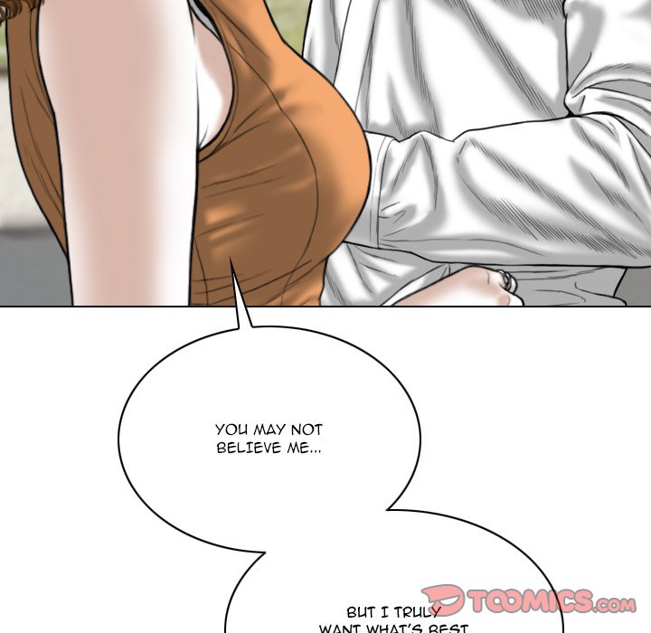 Only You Chapter 28 - Manhwa18.com