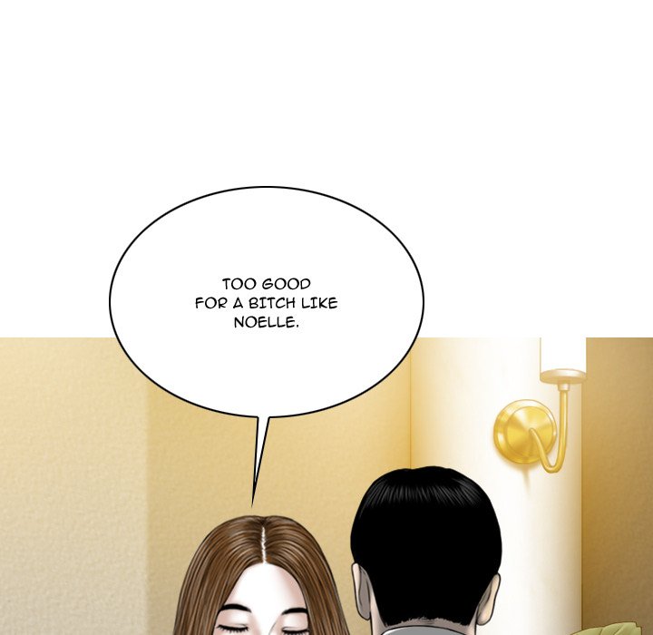 Only You Chapter 28 - Manhwa18.com