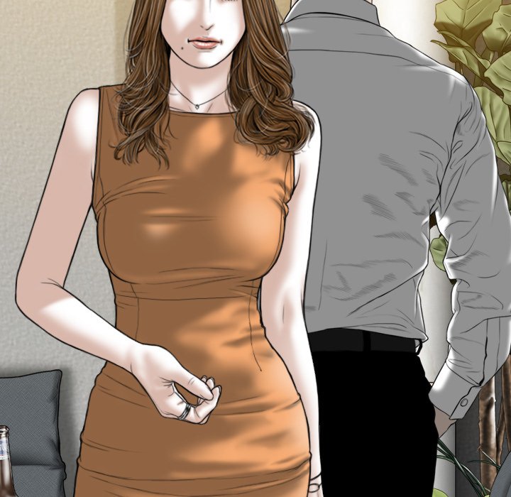 Only You Chapter 28 - Manhwa18.com