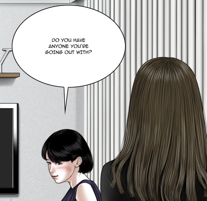 Only You Chapter 28 - Manhwa18.com