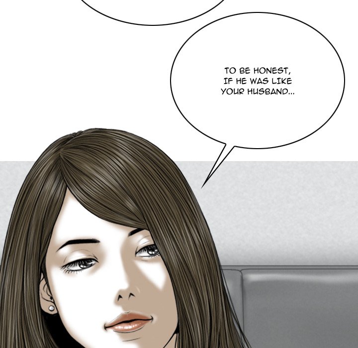 Only You Chapter 28 - Manhwa18.com