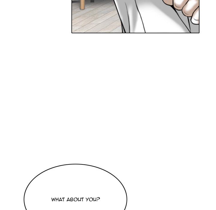 Only You Chapter 28 - Manhwa18.com