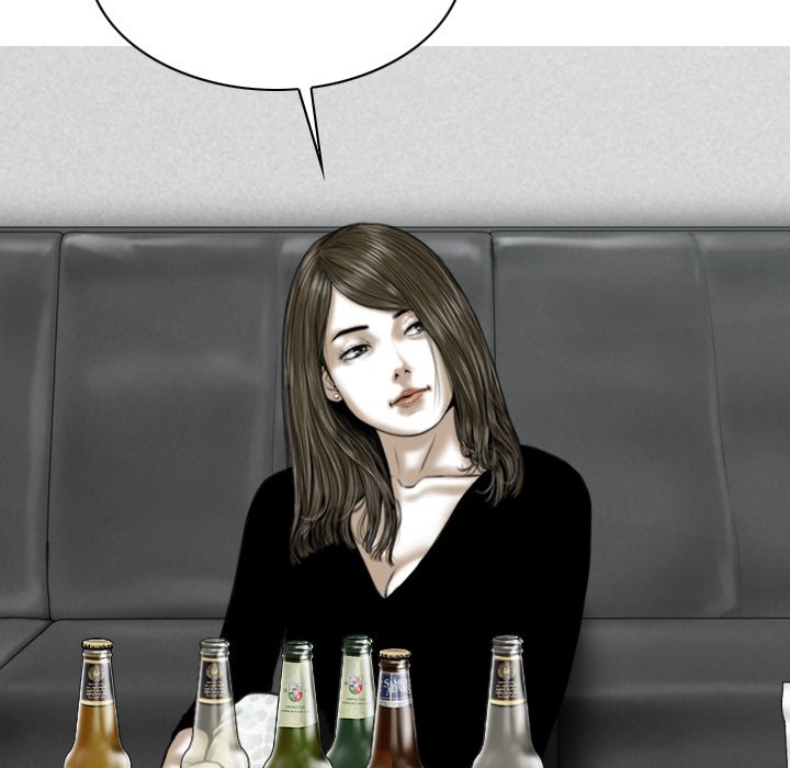 Only You Chapter 28 - Manhwa18.com