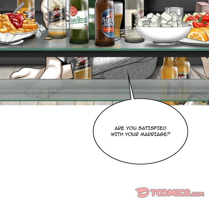 Only You Chapter 28 - Manhwa18.com