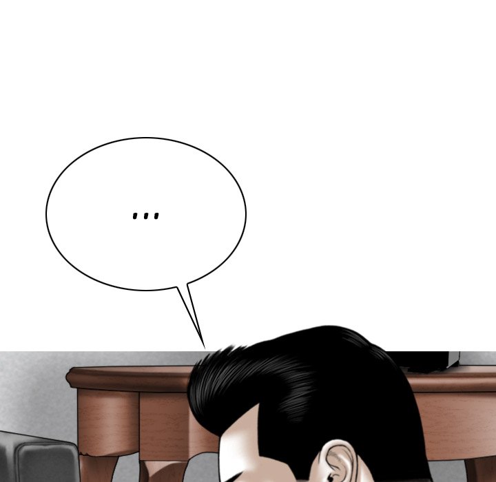 Only You Chapter 28 - Manhwa18.com