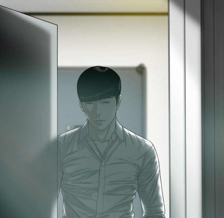 Only You Chapter 28 - Manhwa18.com