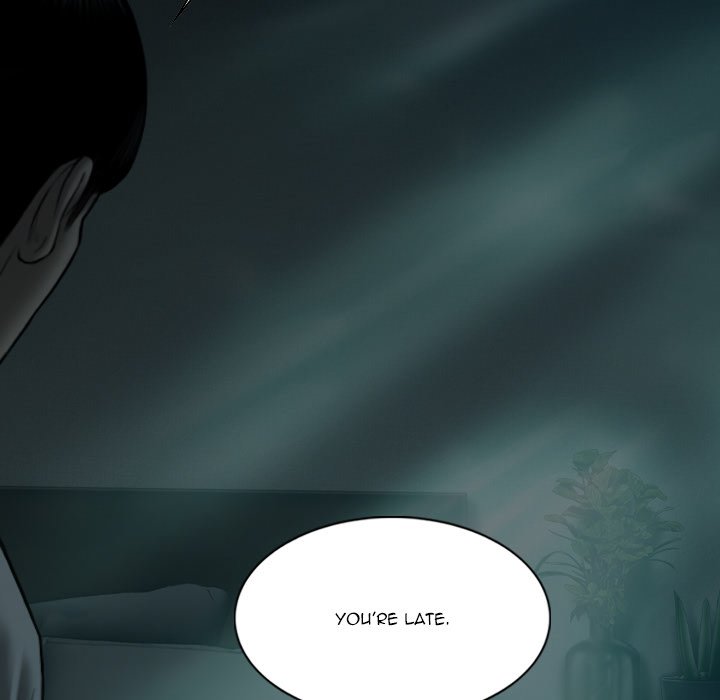 Only You Chapter 28 - Manhwa18.com