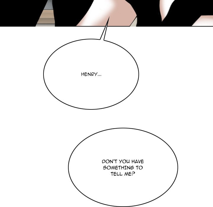 Only You Chapter 28 - Manhwa18.com