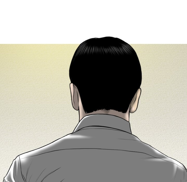 Only You Chapter 28 - Manhwa18.com