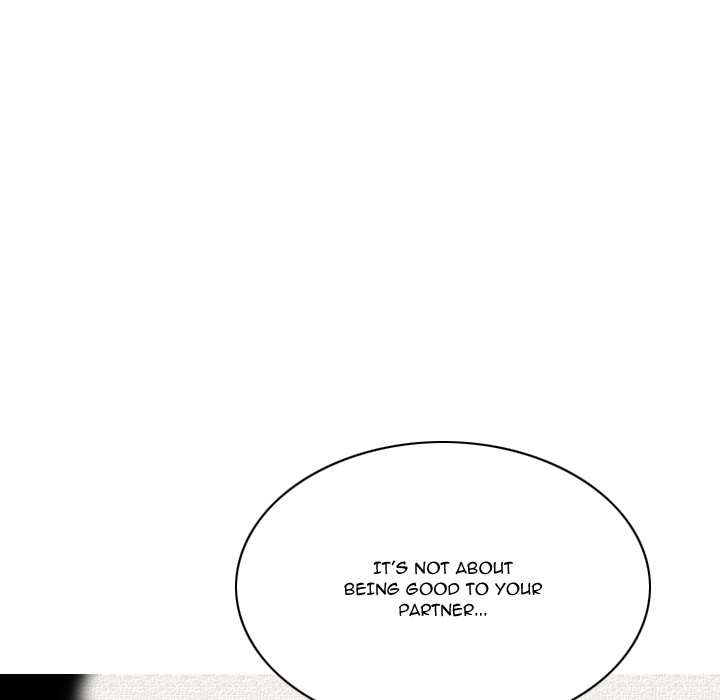 Only You Chapter 29 - Manhwa18.com