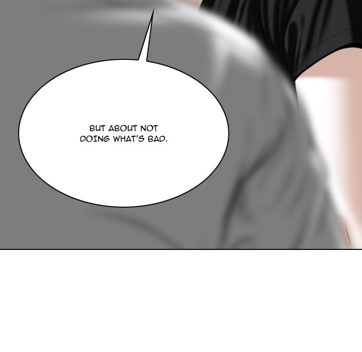 Only You Chapter 29 - Manhwa18.com