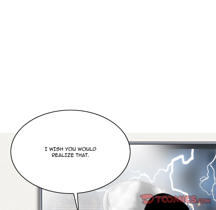 Only You Chapter 29 - Manhwa18.com