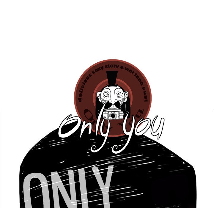 Only You Chapter 29 - Manhwa18.com