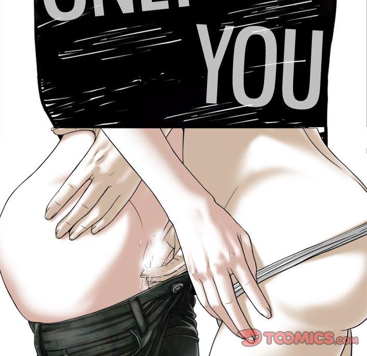 Only You Chapter 29 - Manhwa18.com