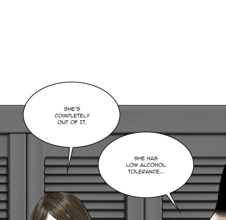 Only You Chapter 29 - Manhwa18.com