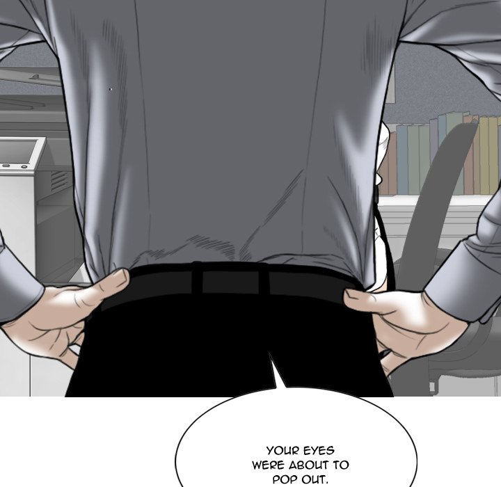 Only You Chapter 3 - Manhwa18.com