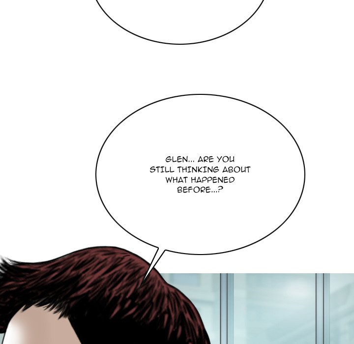 Only You Chapter 32 - Manhwa18.com