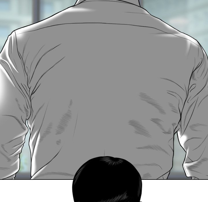 Only You Chapter 32 - Manhwa18.com