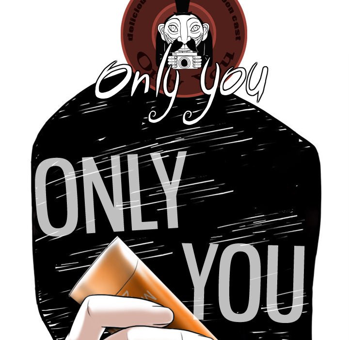 Only You Chapter 32 - Manhwa18.com