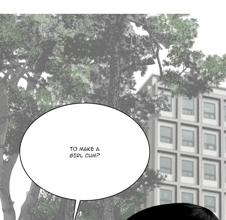 Only You Chapter 32 - Manhwa18.com