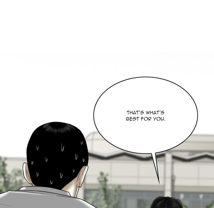 Only You Chapter 32 - Manhwa18.com