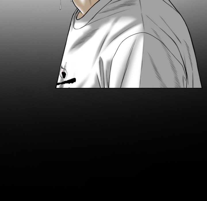 Only You Chapter 32 - Manhwa18.com