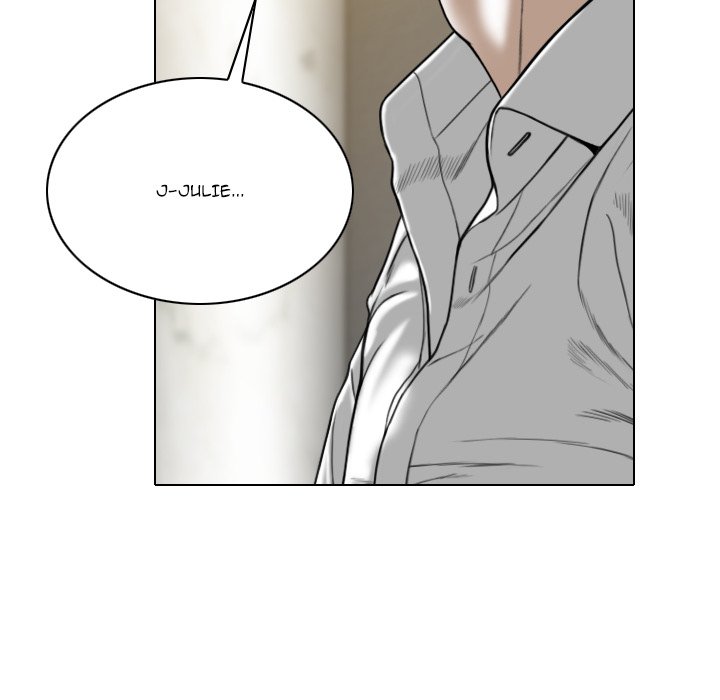 Only You Chapter 32 - Manhwa18.com