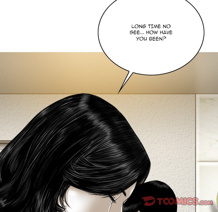 Only You Chapter 32 - Manhwa18.com