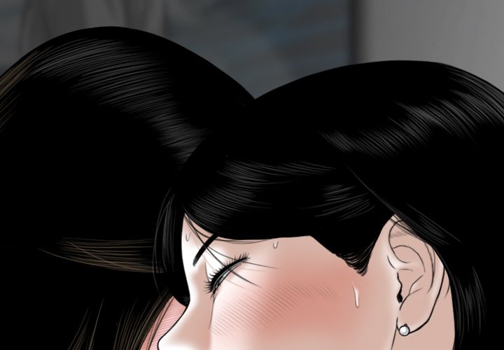 Only You Chapter 33 - Manhwa18.com