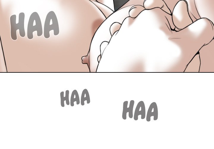 Only You Chapter 33 - Manhwa18.com