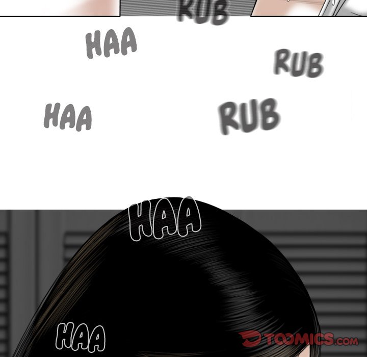 Only You Chapter 33 - Manhwa18.com