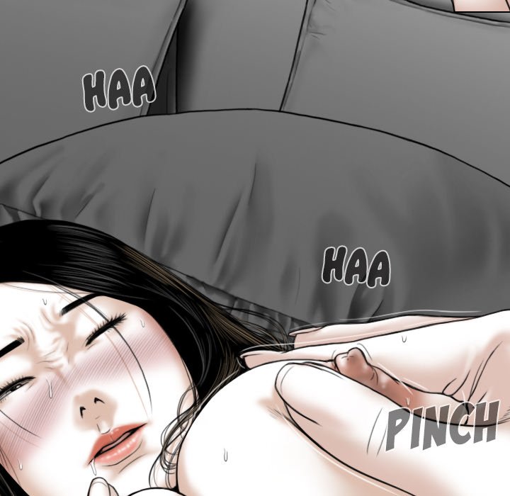 Only You Chapter 33 - Manhwa18.com