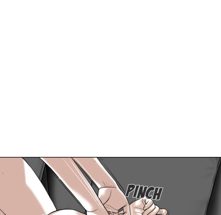 Only You Chapter 33 - Manhwa18.com