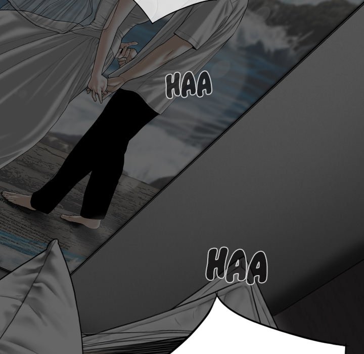 Only You Chapter 33 - Manhwa18.com