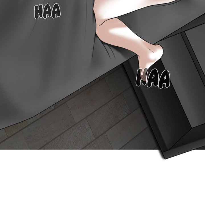 Only You Chapter 33 - Manhwa18.com